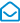 icon email